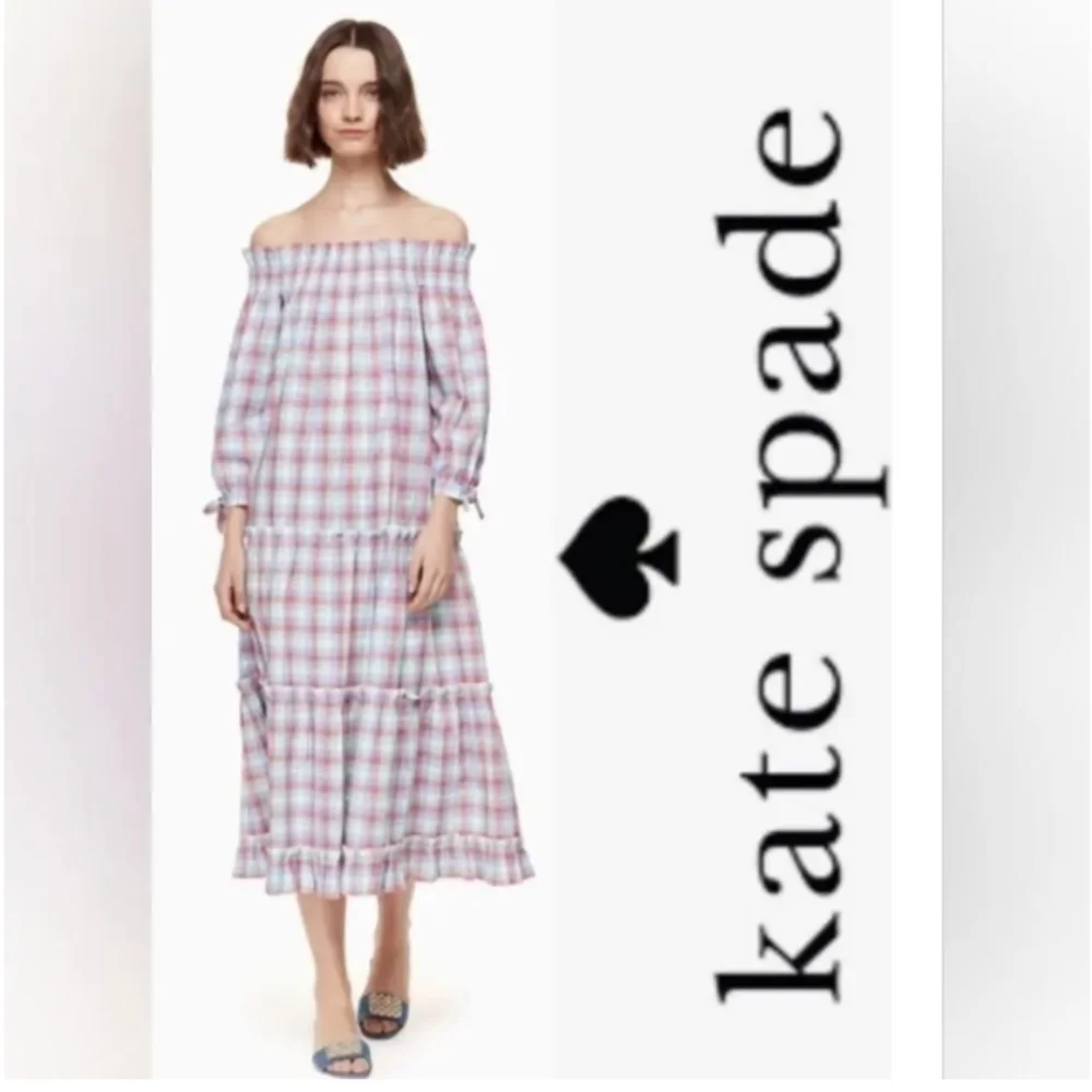 Kate Spade dress